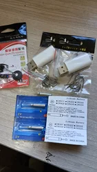 Imagen de reseña 2