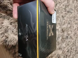 Imagen de reseña 3