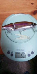 Imagen de reseña 2