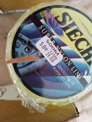 Imagen de reseña 2