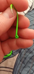 Imagen de reseña 2