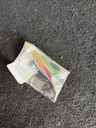 Imagen de reseña 1