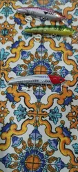 Review image 2