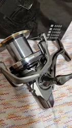 Imagen de reseña 2