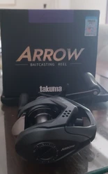Imagen de reseña 2
