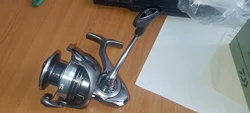 Imagen de reseña 2