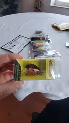 Imagen de reseña 1