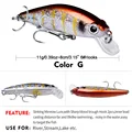 Color G