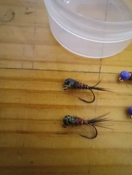 Imagen de reseña 1
