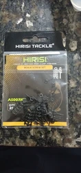 Imagen de reseña 1
