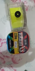 Imagen de reseña 2