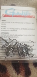 Imagen de reseña 2