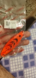 Imagen de reseña 1