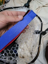 Imagen de reseña 3