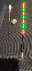 Imagen de reseña 3