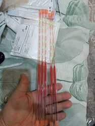 Imagen de reseña 1