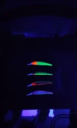 Imagen de reseña 2