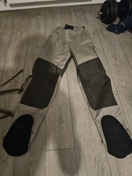 Review image 1