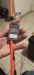 Imagen de reseña 2