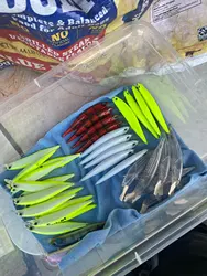 Imagen de reseña 3