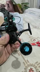 Imagen de reseña 4