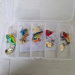 Imagen de reseña 1
