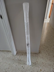 Imagen de reseña 2