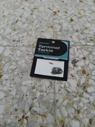 Imagen de reseña 3