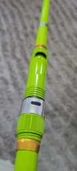 Imagen de reseña 4