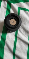Imagen de reseña 3