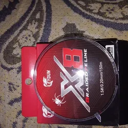 Imagen de reseña 1