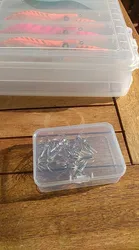 Imagen de reseña 2