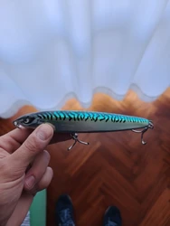 Imagen de reseña 1