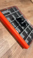 Imagen de reseña 5