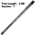 3M Pole