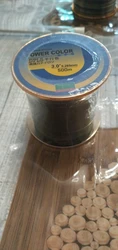 Imagen de reseña 1