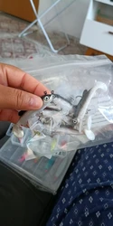 Imagen de reseña 3