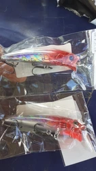 Review image 1