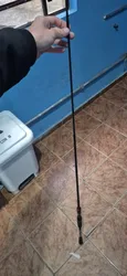 Imagen de reseña 3