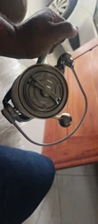 Imagen de reseña 3