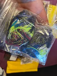 Imagen de reseña 2