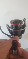 Imagen de reseña 3
