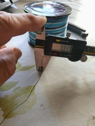 Imagen de reseña 2