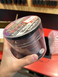 Imagen de reseña 1
