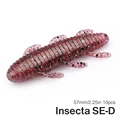Insecta-D