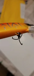 Imagen de reseña 3