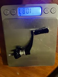 Imagen de reseña 3