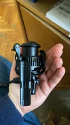 Imagen de reseña 2