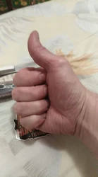 Imagen de reseña 2