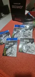 Imagen de reseña 2